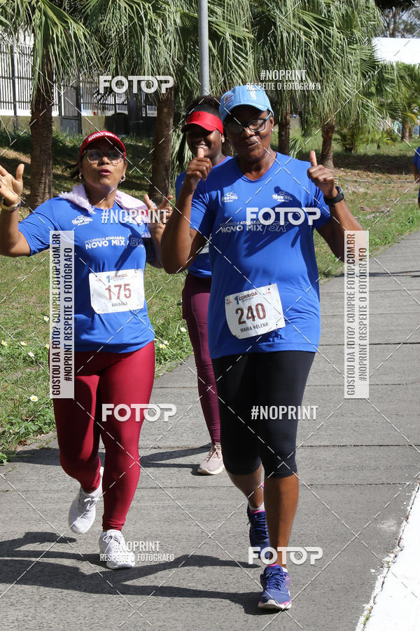 Buy your photos of the event1� Corrida Novo Mix Atacad�o on Fotop
