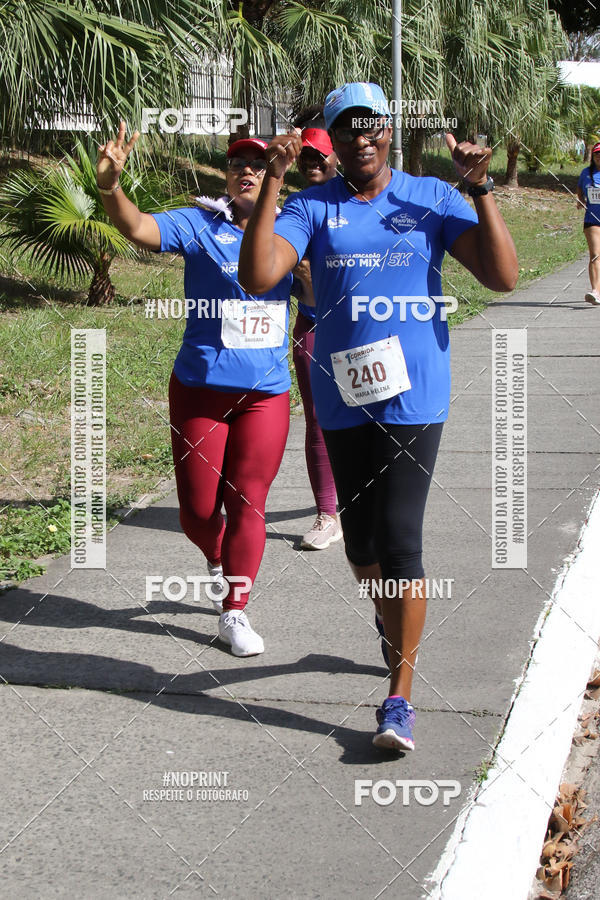 Buy your photos of the event1� Corrida Novo Mix Atacad�o on Fotop