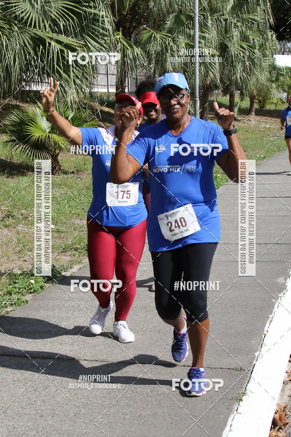Buy your photos of the event1� Corrida Novo Mix Atacad�o on Fotop