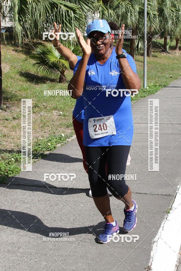 Buy your photos of the event1� Corrida Novo Mix Atacad�o on Fotop
