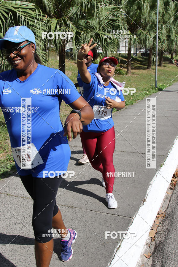 Buy your photos of the event1� Corrida Novo Mix Atacad�o on Fotop