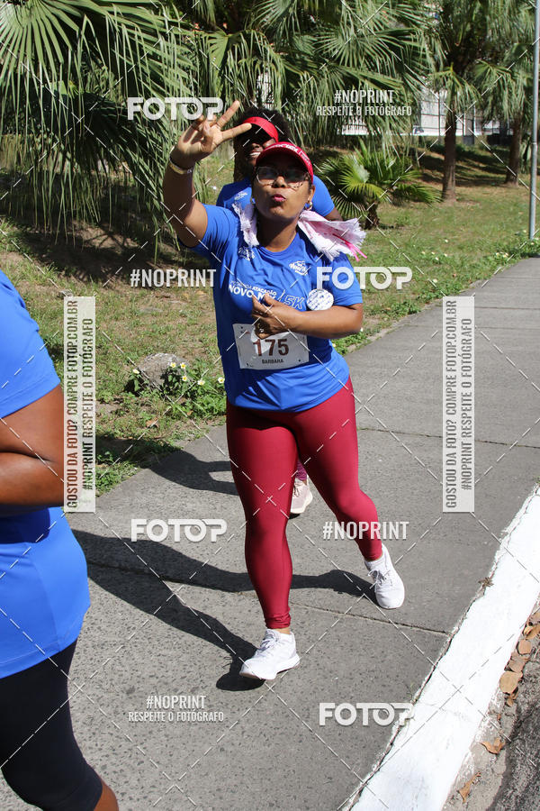 Buy your photos of the event1� Corrida Novo Mix Atacad�o on Fotop