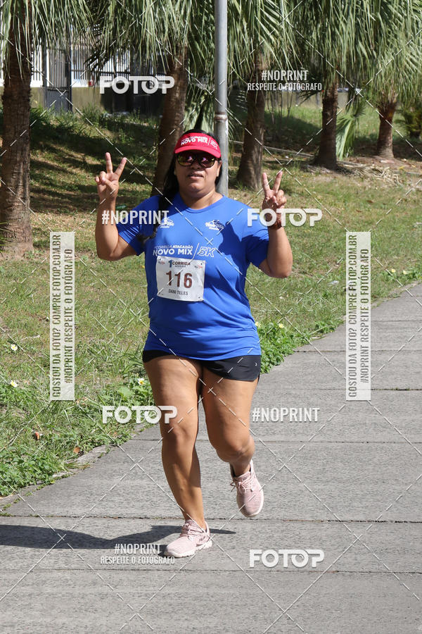 Buy your photos of the event1� Corrida Novo Mix Atacad�o on Fotop