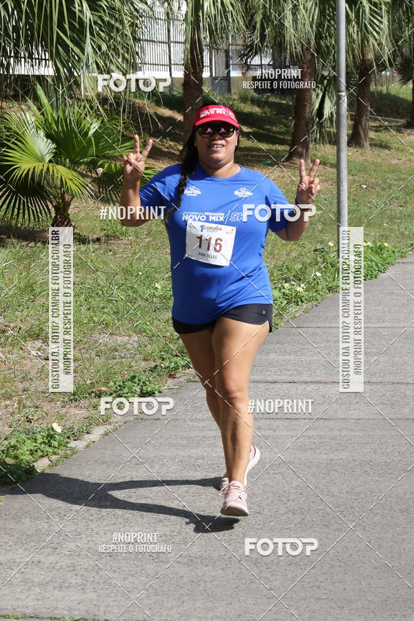 Buy your photos of the event1� Corrida Novo Mix Atacad�o on Fotop