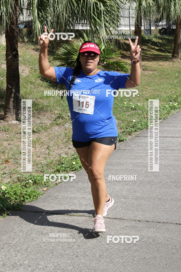 Buy your photos of the event1� Corrida Novo Mix Atacad�o on Fotop