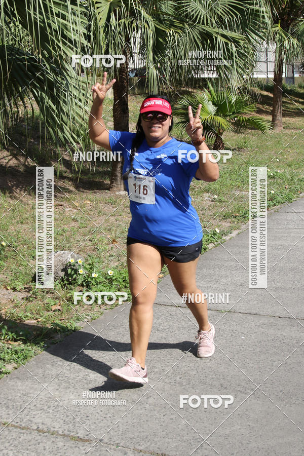 Buy your photos of the event1� Corrida Novo Mix Atacad�o on Fotop
