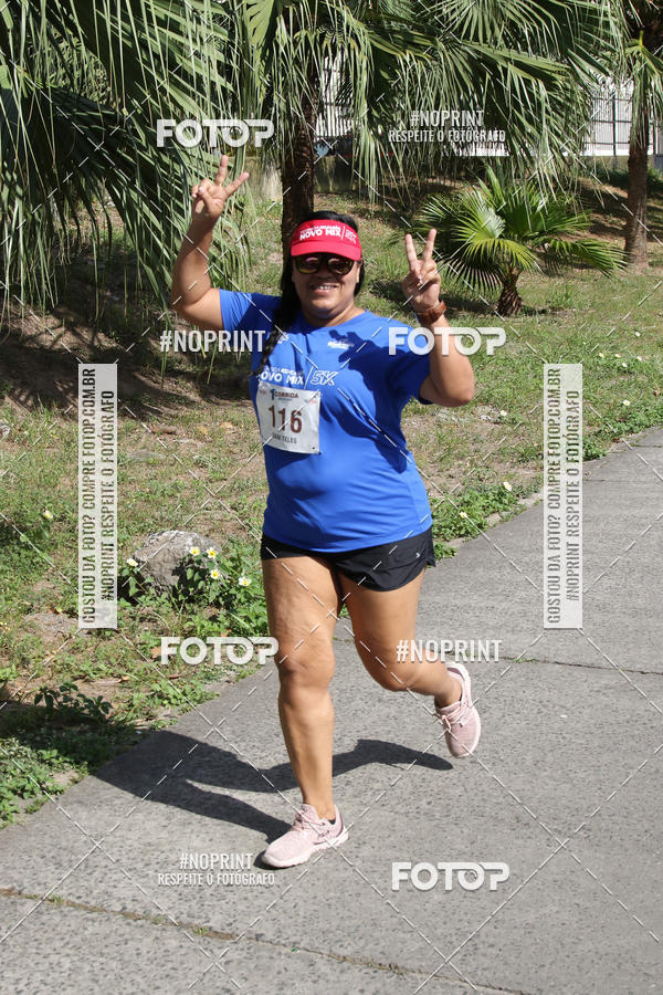 Buy your photos of the event1� Corrida Novo Mix Atacad�o on Fotop