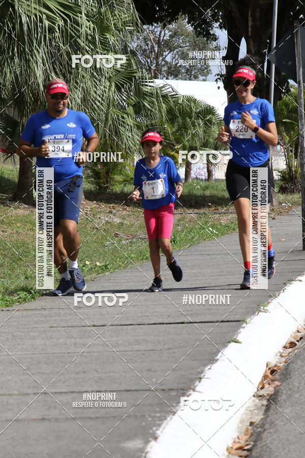 Buy your photos of the event1� Corrida Novo Mix Atacad�o on Fotop