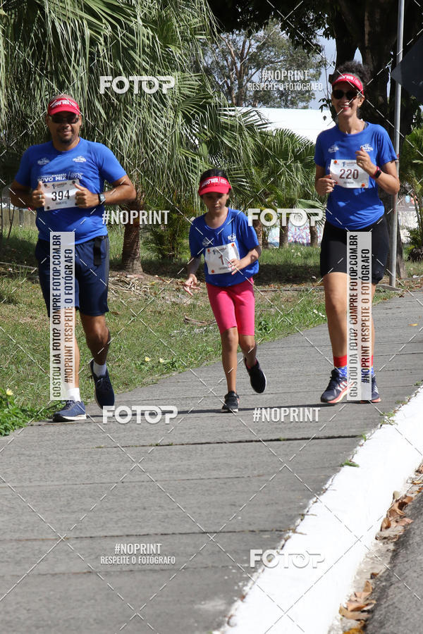 Buy your photos of the event1� Corrida Novo Mix Atacad�o on Fotop