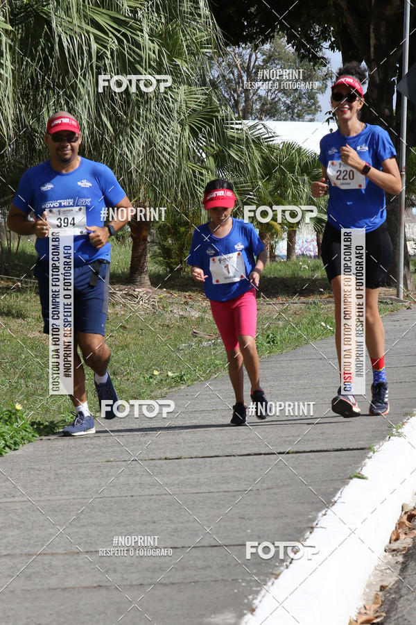 Buy your photos of the event1� Corrida Novo Mix Atacad�o on Fotop