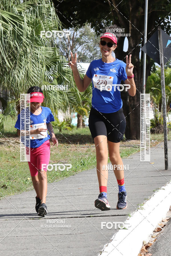 Buy your photos of the event1� Corrida Novo Mix Atacad�o on Fotop