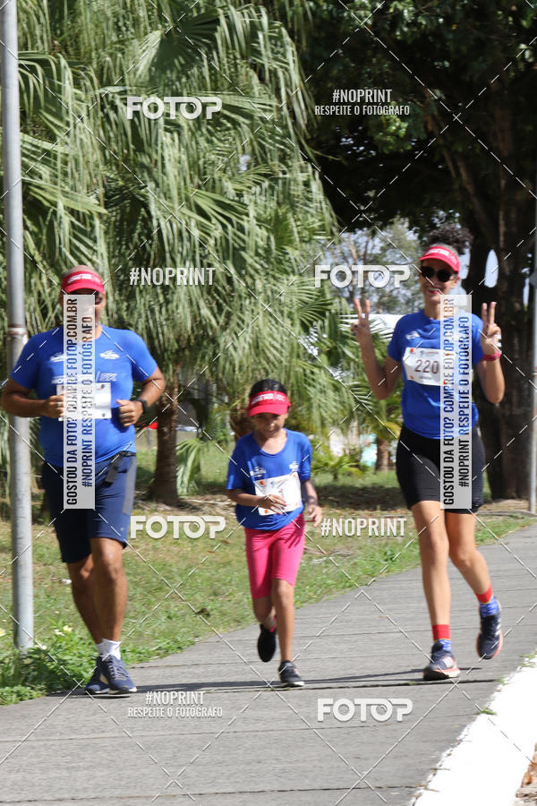 Buy your photos of the event1� Corrida Novo Mix Atacad�o on Fotop