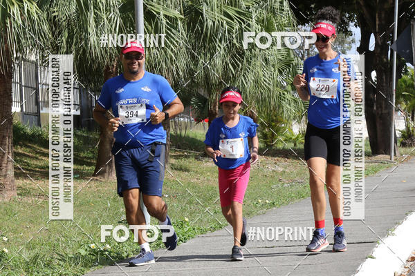 Buy your photos of the event1� Corrida Novo Mix Atacad�o on Fotop