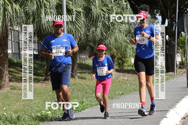Buy your photos of the event1� Corrida Novo Mix Atacad�o on Fotop