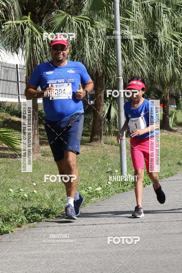 Buy your photos of the event1� Corrida Novo Mix Atacad�o on Fotop