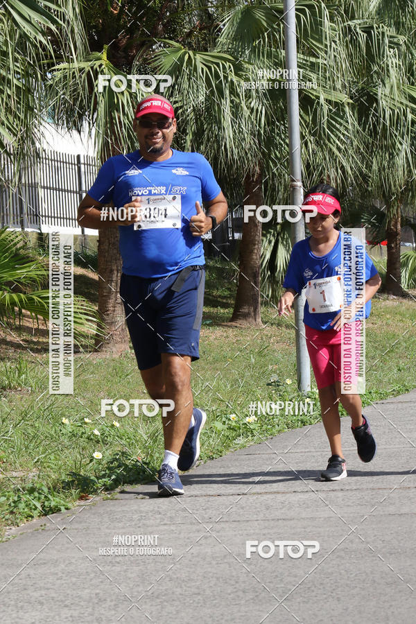 Buy your photos of the event1� Corrida Novo Mix Atacad�o on Fotop