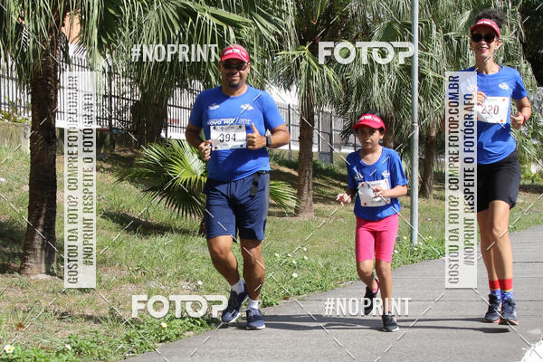 Buy your photos of the event1� Corrida Novo Mix Atacad�o on Fotop
