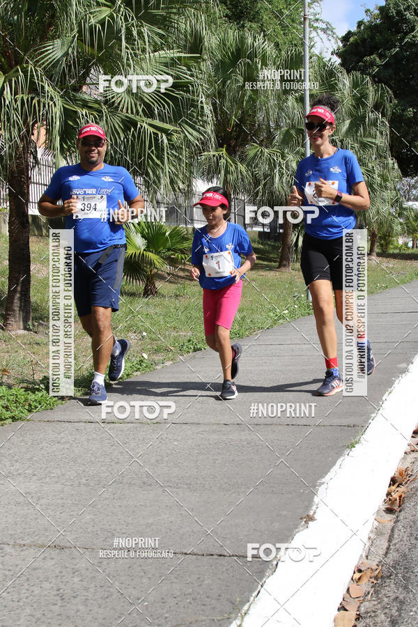 Buy your photos of the event1� Corrida Novo Mix Atacad�o on Fotop