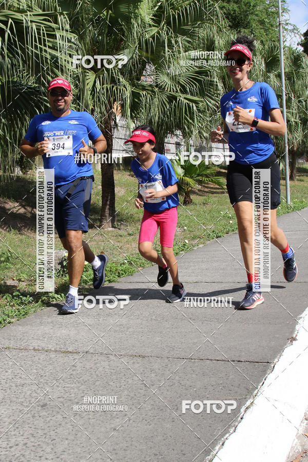 Buy your photos of the event1� Corrida Novo Mix Atacad�o on Fotop