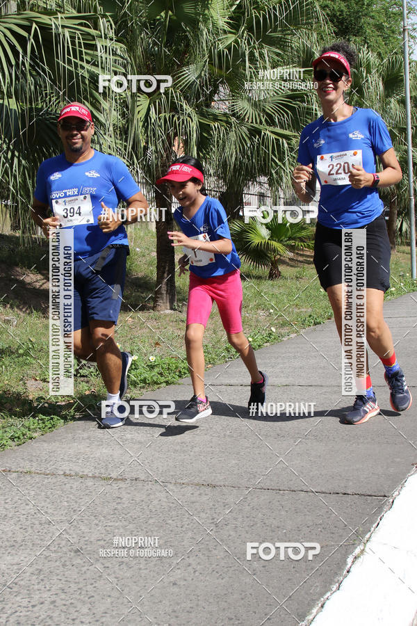 Buy your photos of the event1� Corrida Novo Mix Atacad�o on Fotop