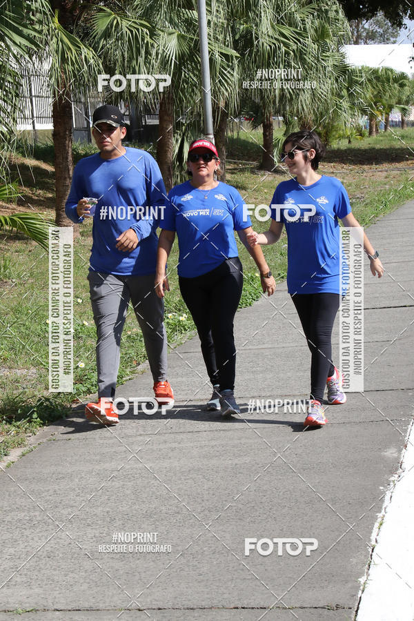 Buy your photos of the event1� Corrida Novo Mix Atacad�o on Fotop
