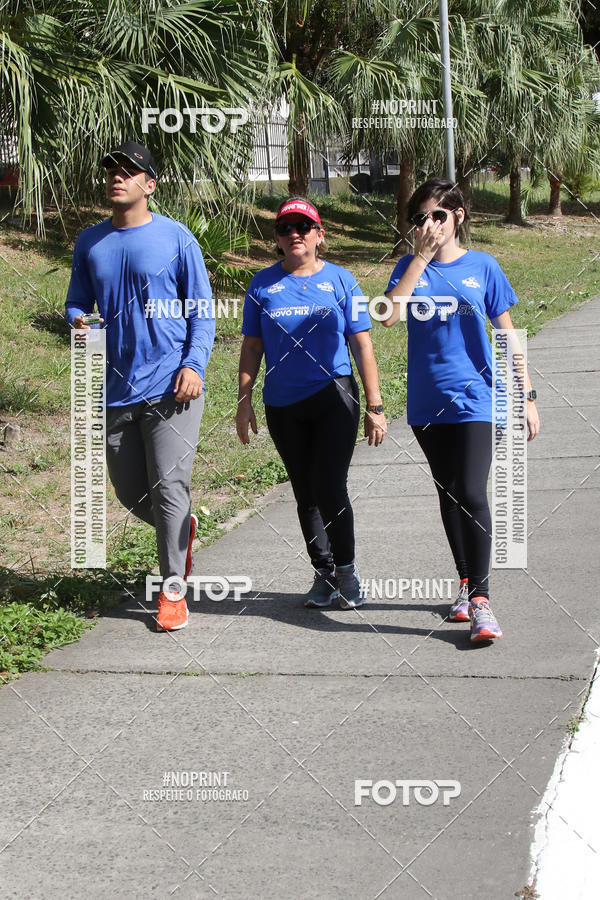 Buy your photos of the event1� Corrida Novo Mix Atacad�o on Fotop