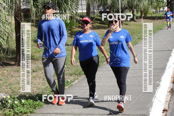 Buy your photos of the event1� Corrida Novo Mix Atacad�o on Fotop