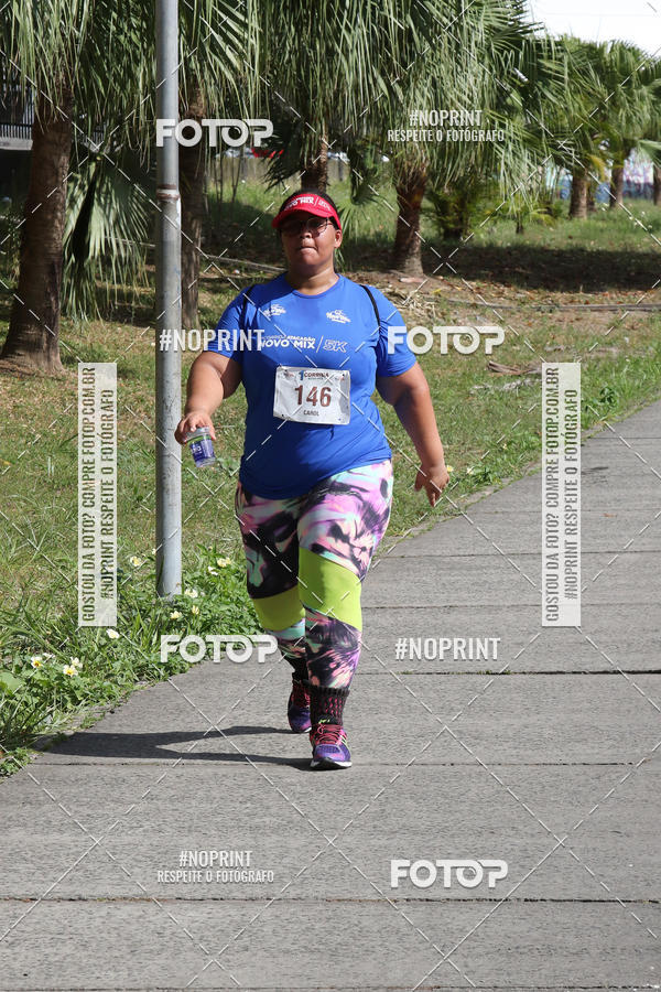 Buy your photos of the event1� Corrida Novo Mix Atacad�o on Fotop