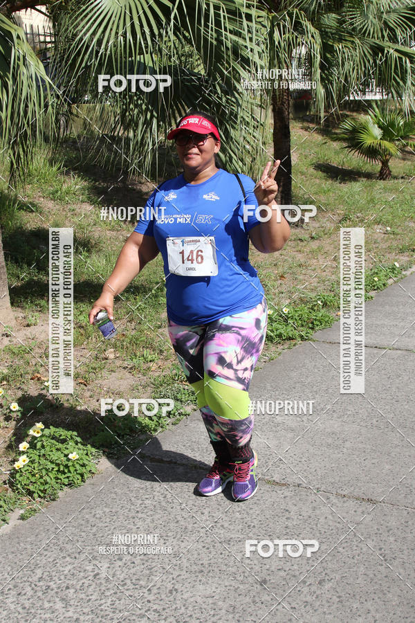 Buy your photos of the event1� Corrida Novo Mix Atacad�o on Fotop