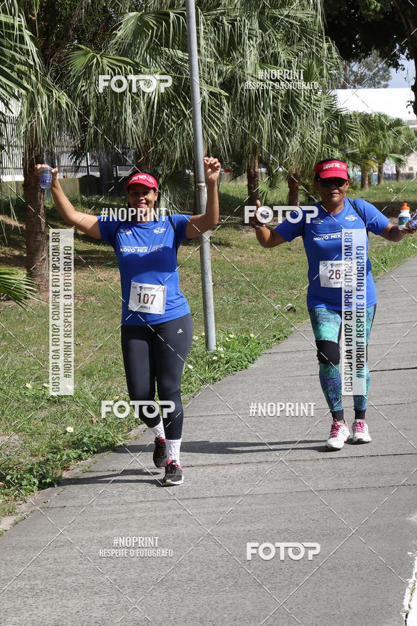 Buy your photos of the event1� Corrida Novo Mix Atacad�o on Fotop