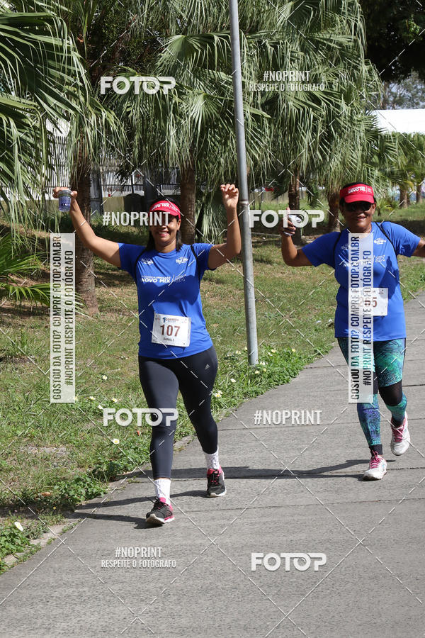 Buy your photos of the event1� Corrida Novo Mix Atacad�o on Fotop