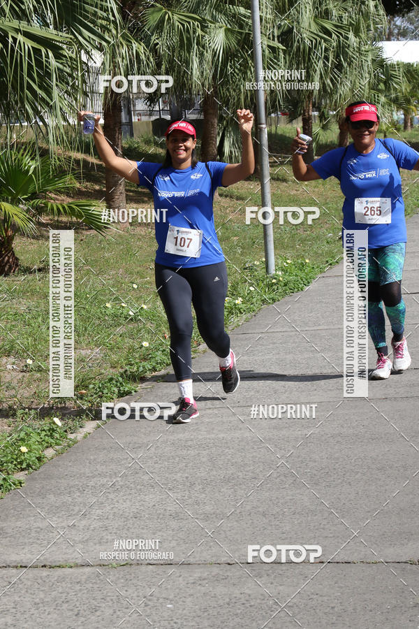 Buy your photos of the event1� Corrida Novo Mix Atacad�o on Fotop