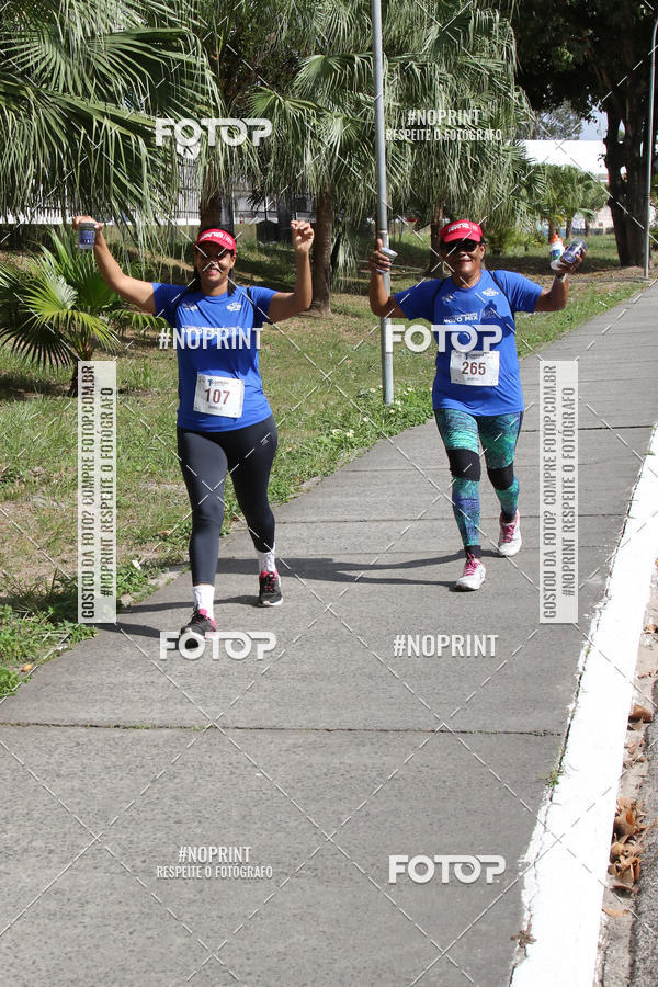 Buy your photos of the event1� Corrida Novo Mix Atacad�o on Fotop