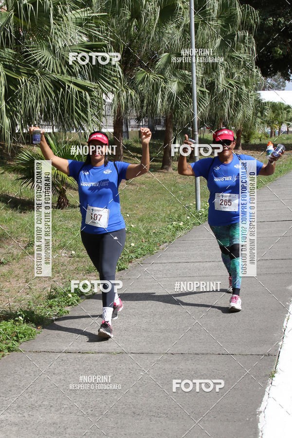 Buy your photos of the event1� Corrida Novo Mix Atacad�o on Fotop