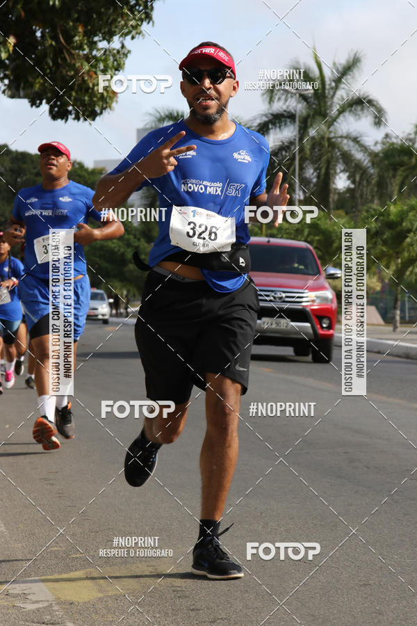 Buy your photos of the event1� Corrida Novo Mix Atacad�o on Fotop