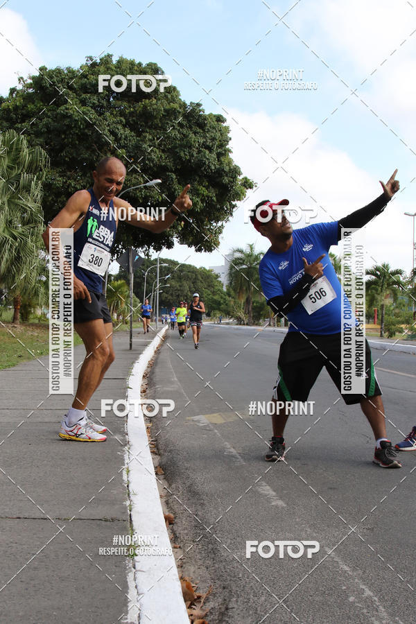 Buy your photos of the event1� Corrida Novo Mix Atacad�o on Fotop