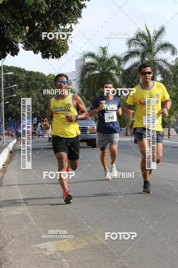 Acquista le foto dell'evento1� Corrida Novo Mix Atacad�o in Fotop