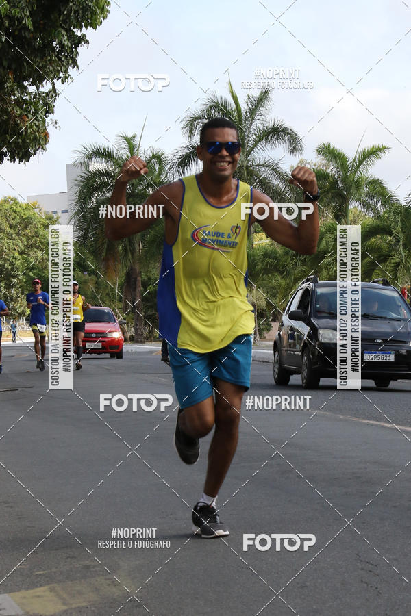 Acquista le foto dell'evento1� Corrida Novo Mix Atacad�o in Fotop