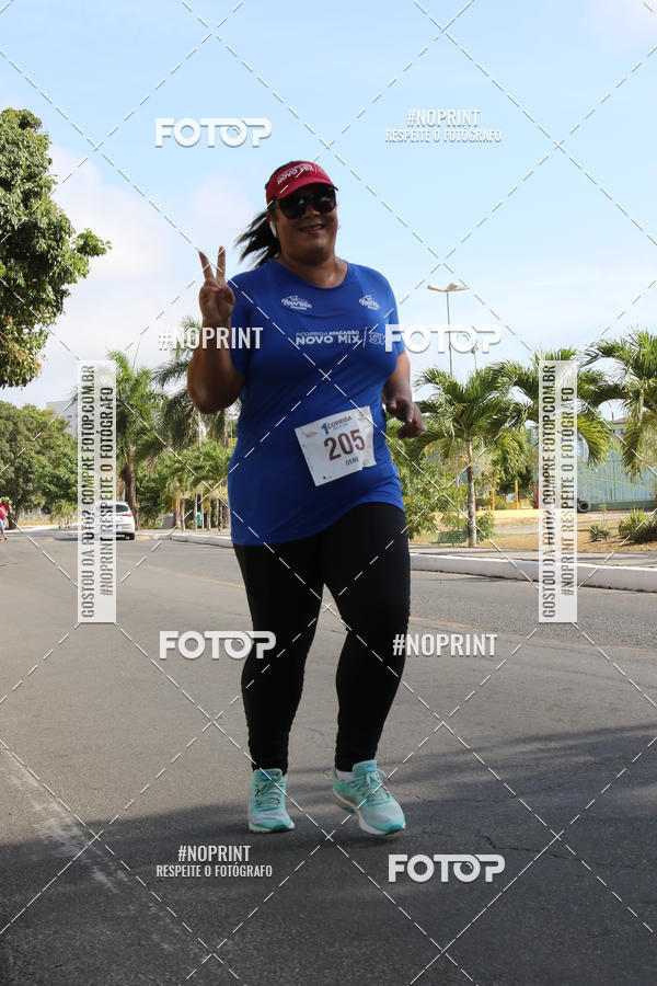 Buy your photos of the event1� Corrida Novo Mix Atacad�o on Fotop