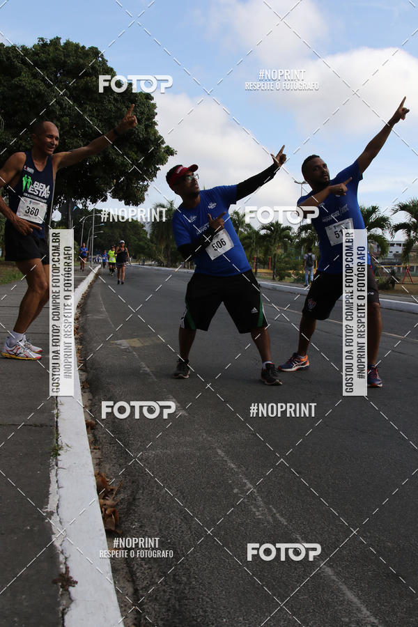Buy your photos of the event1� Corrida Novo Mix Atacad�o on Fotop