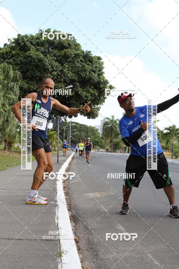 Buy your photos of the event1� Corrida Novo Mix Atacad�o on Fotop