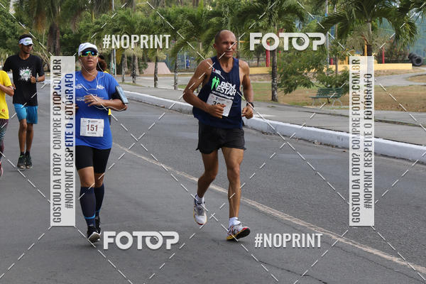 Buy your photos of the event1� Corrida Novo Mix Atacad�o on Fotop