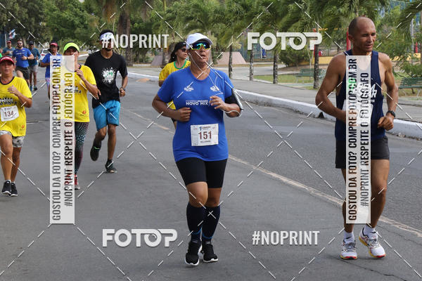 Buy your photos of the event1� Corrida Novo Mix Atacad�o on Fotop