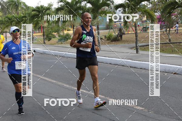 Buy your photos of the event1� Corrida Novo Mix Atacad�o on Fotop