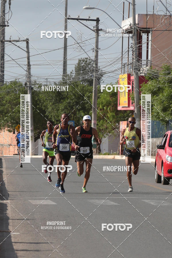 Acquista le foto dell'evento1� Corrida Novo Mix Atacad�o in Fotop