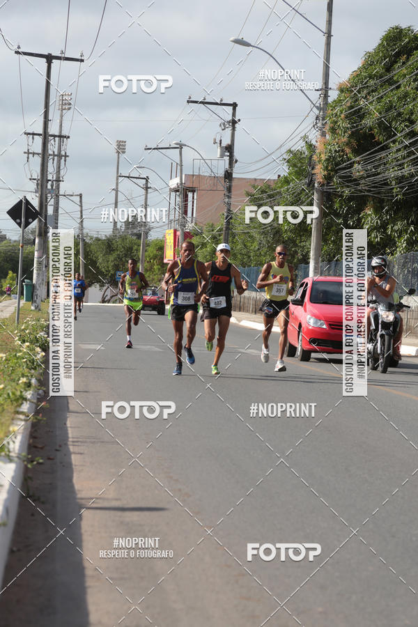 Acquista le foto dell'evento1� Corrida Novo Mix Atacad�o in Fotop