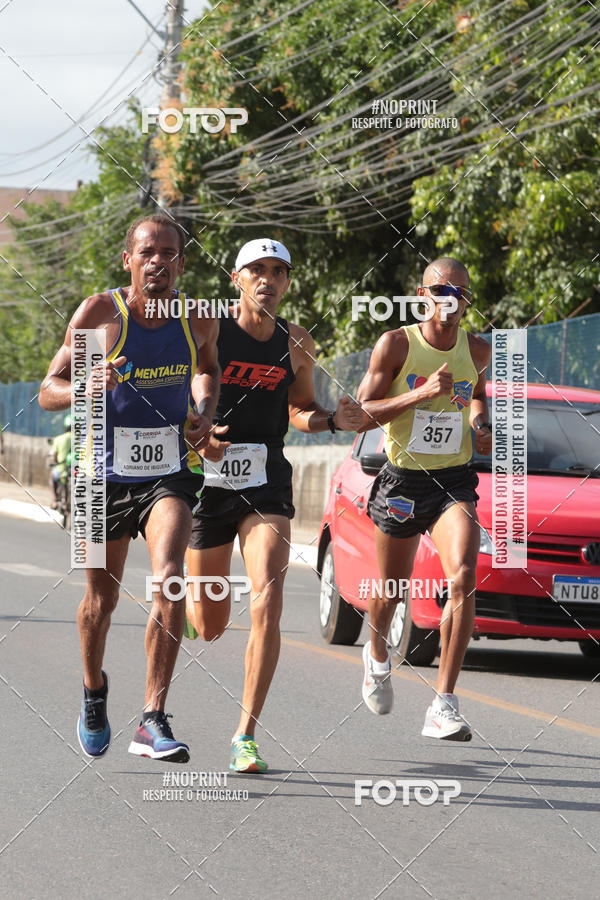 Acquista le foto dell'evento1� Corrida Novo Mix Atacad�o in Fotop