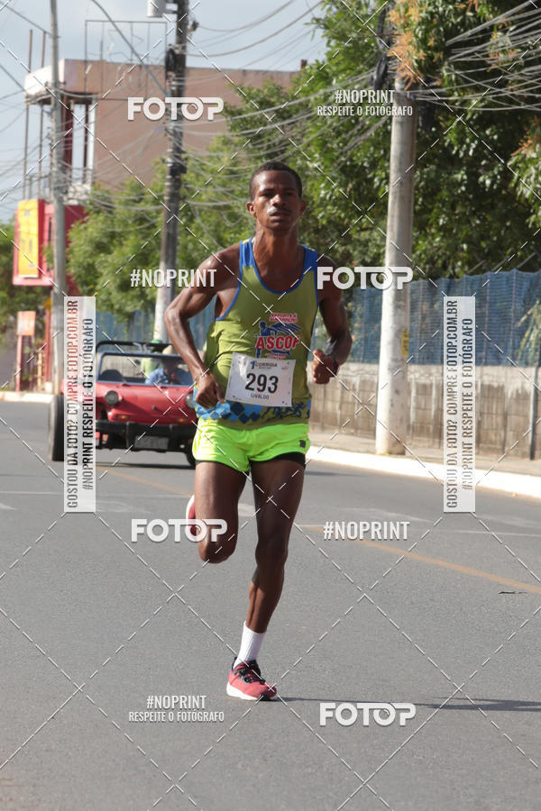 Acquista le foto dell'evento1� Corrida Novo Mix Atacad�o in Fotop