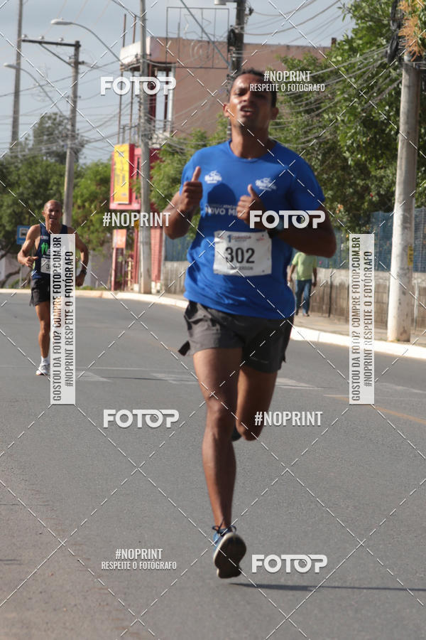 Acquista le foto dell'evento1� Corrida Novo Mix Atacad�o in Fotop