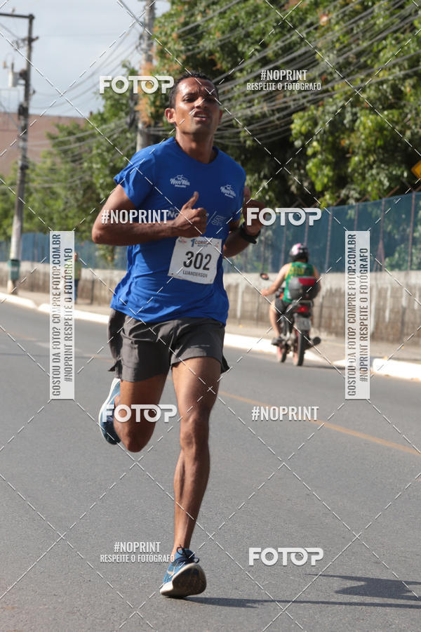 Acquista le foto dell'evento1� Corrida Novo Mix Atacad�o in Fotop